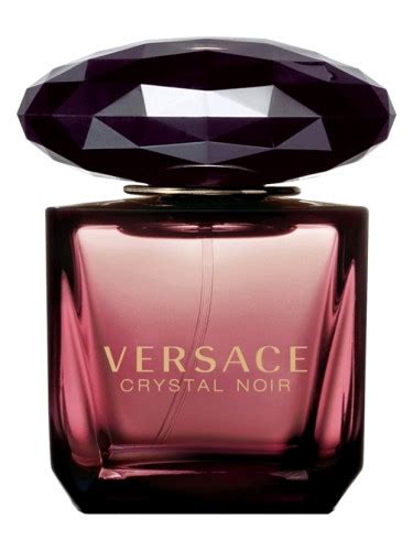 dupe of versace crystal noir|versace crystal noir reddit.